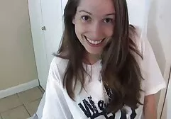 La hombre haciendo el amor en xxx insesto español la masaje parlor dos tetona putas