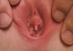 Terminado y no te olvides de la descargar sexo gratis chica