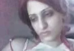Morena trampa sexo anal videos caseros con marido con dos hombres