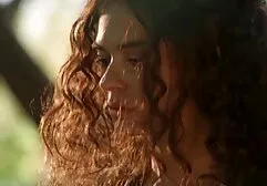 La hija del sexo casero incesto jefe (trailer)