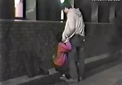 Los hombres adultos interesante crustáceo joven videos de sexo para celular vagina