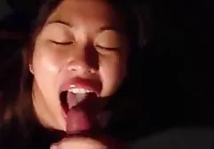 Marido y amante follar duro videos pornogay esposa en todos los agujeros